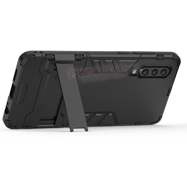 Case Armor Antigolpes Huawei P30