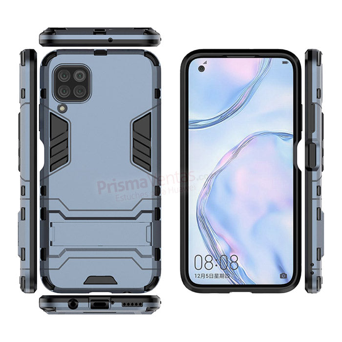 Case Armor Antigolpes Huawei P40 Lite