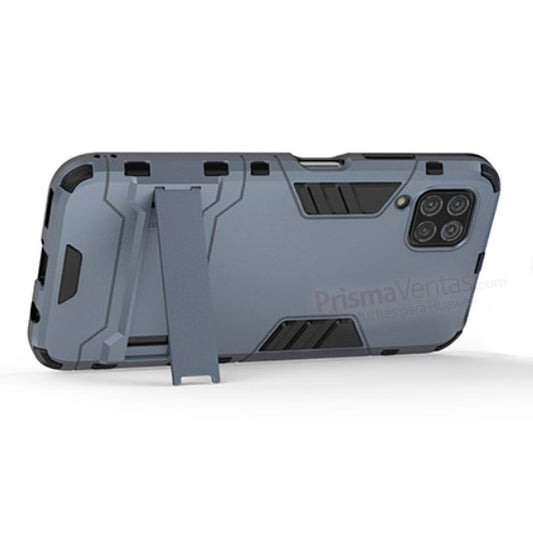 Case Armor Antigolpes Huawei P40 Lite