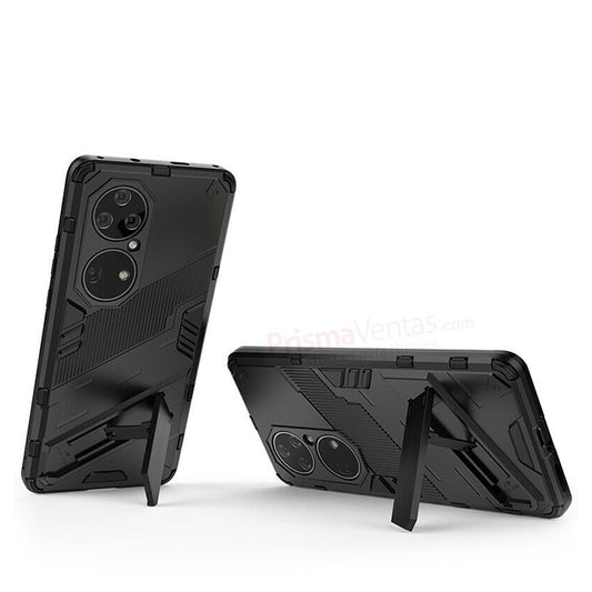 Case Armor Antigolpes Huawei P50 Pro