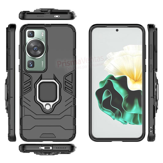 Case Armor Antigolpes Huawei P60 / P60 Pro