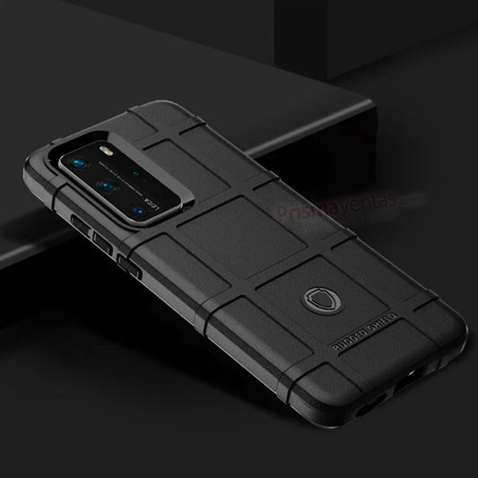 Case Premium Huawei P40 Pro