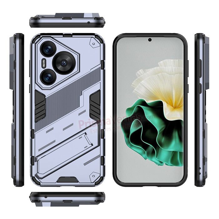 Case Armor Antigolpes Huawei Pura 70