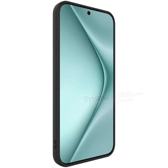 Case Imak Huawei Pura 70