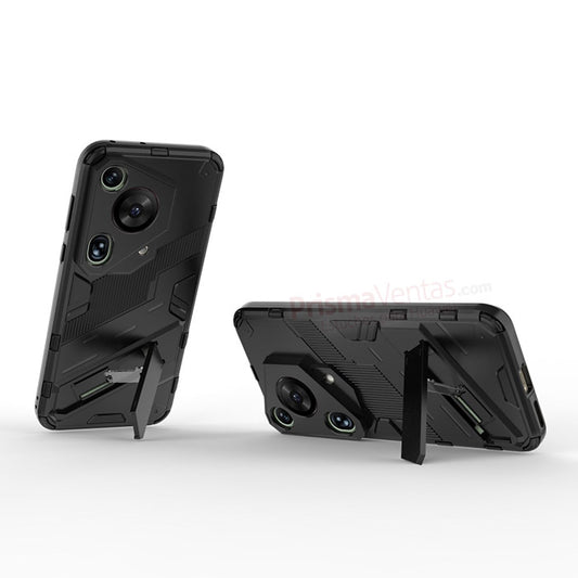 Case Armor Antigolpes Huawei Pura 70 Ultra