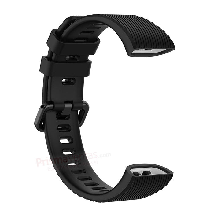 Faja Correa reloj Huawei Band 4 Pro