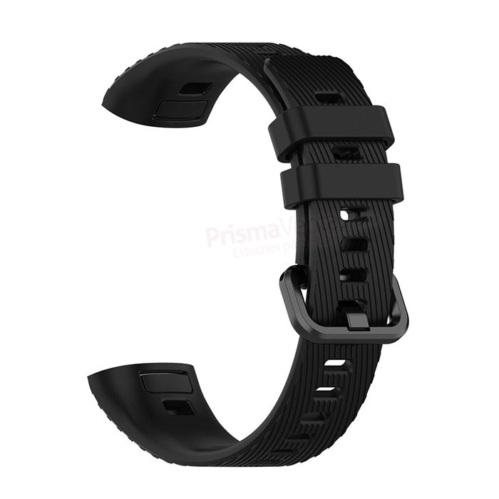 Faja Correa reloj Huawei Band 4 Pro