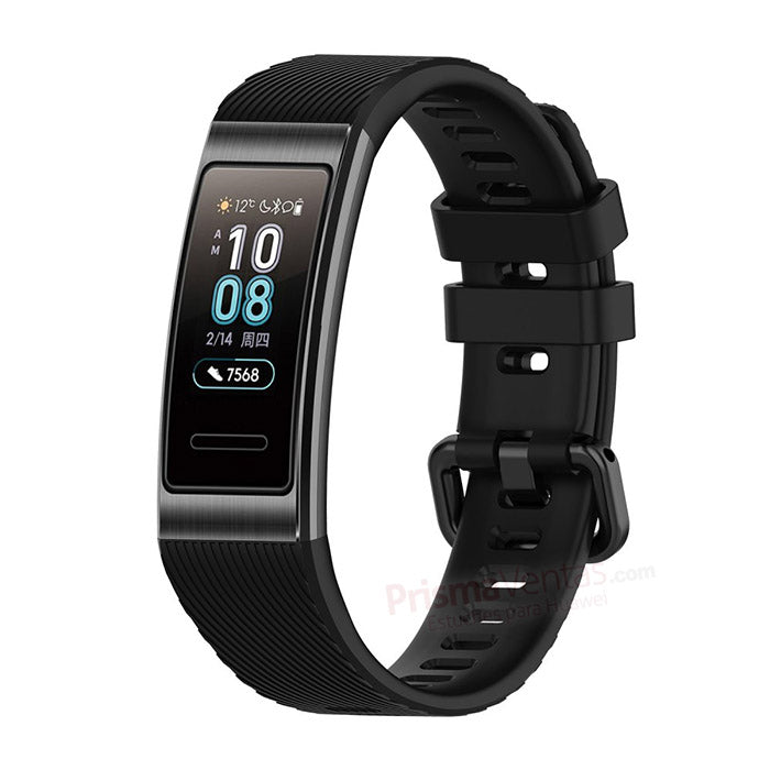 Faja Correa reloj Huawei Band 4 Pro