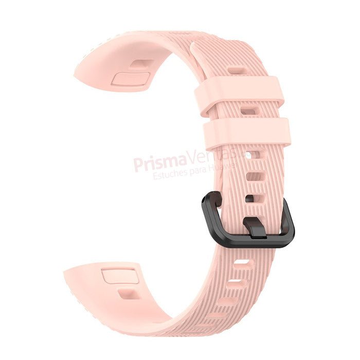 Faja Correa reloj Huawei Band 4 Pro
