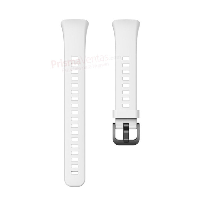 Faja Correa Silicon reloj Huawei Band 6 / Honor Band 6