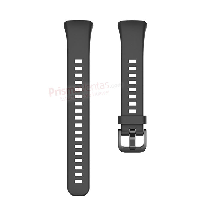 Faja Correa Silicon reloj Huawei Band 6 / Honor Band 6