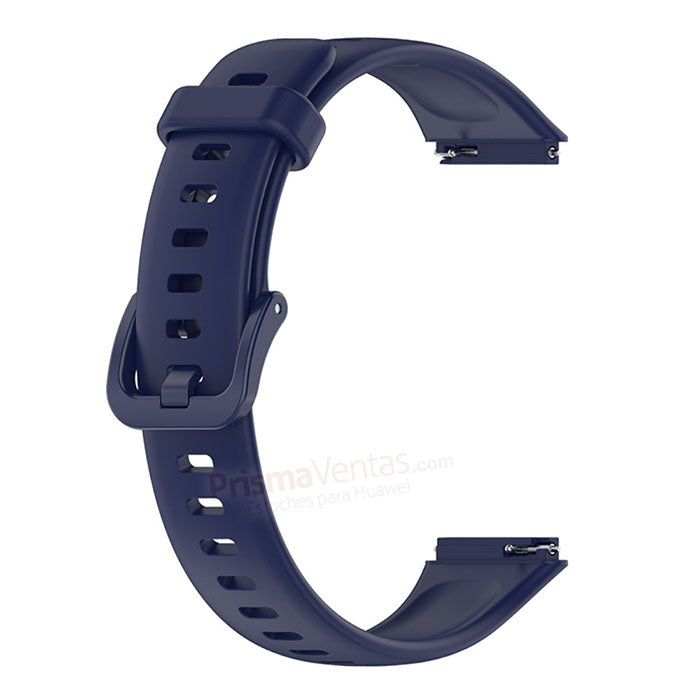 Faja Correa reloj Huawei Band 7