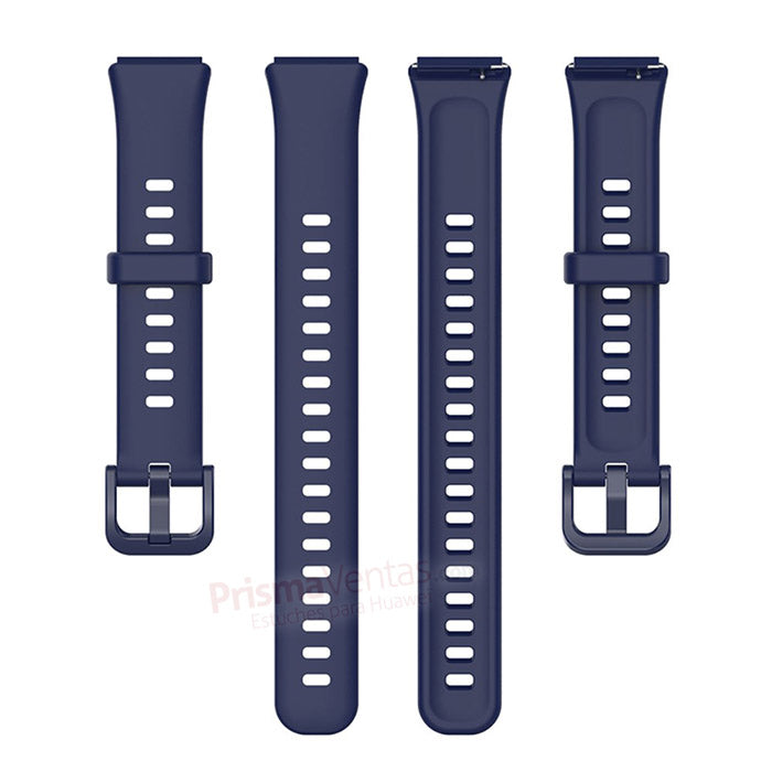 Faja Correa reloj Huawei Band 7