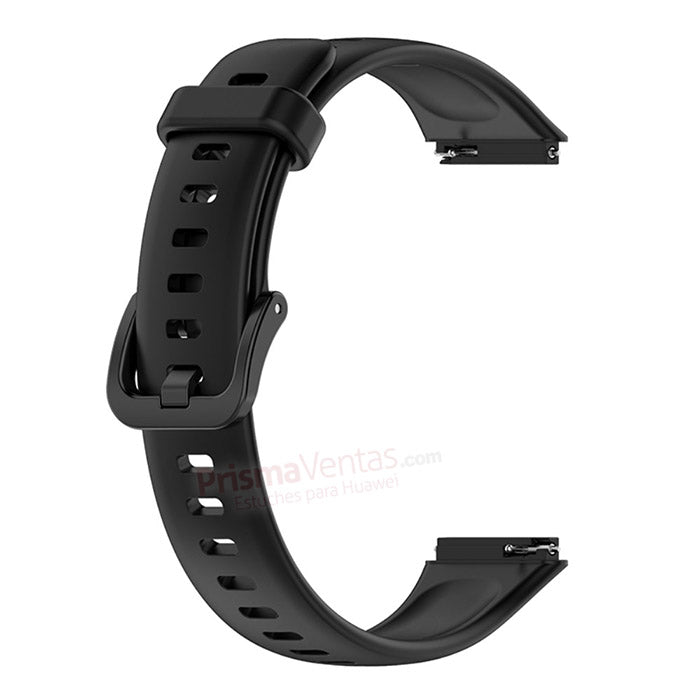 Faja Correa reloj Huawei Band 7