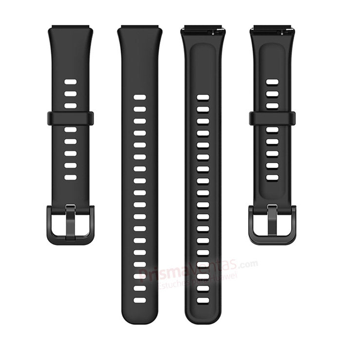 Faja Correa reloj Huawei Band 7