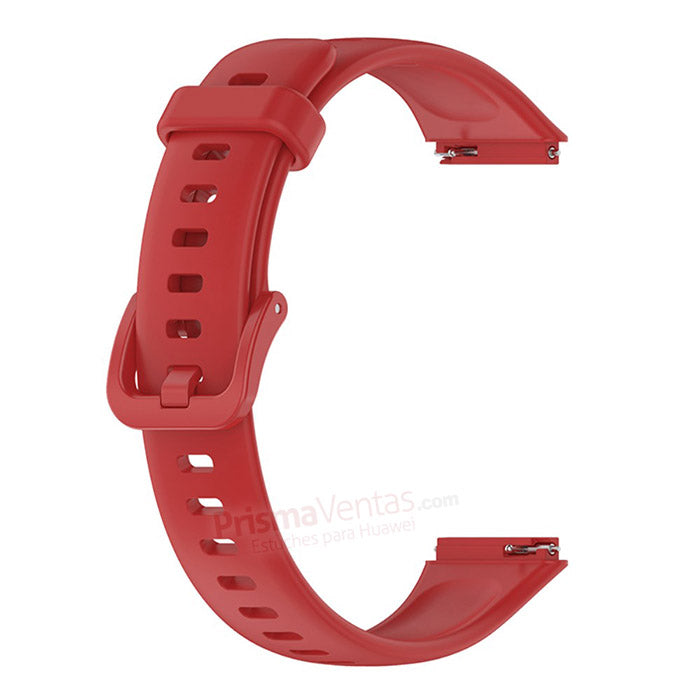 Faja Correa reloj Huawei Band 7