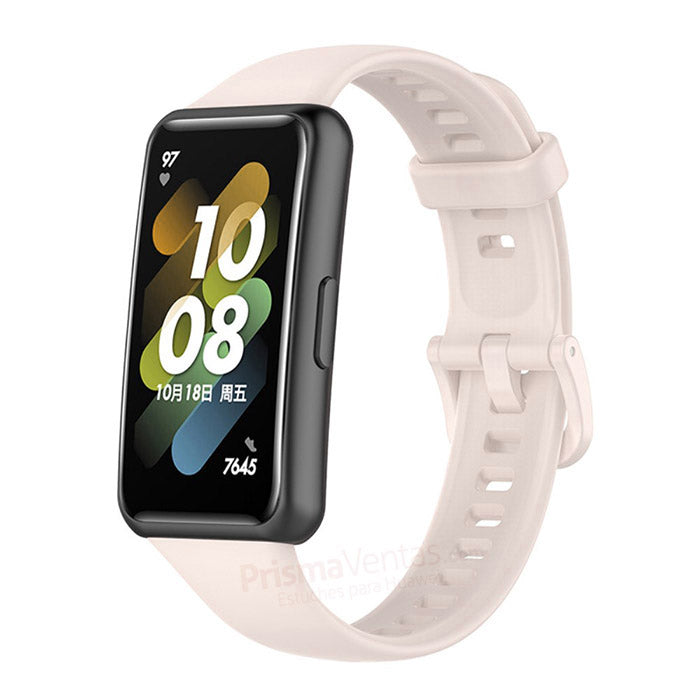 Faja Correa reloj Huawei Band 7