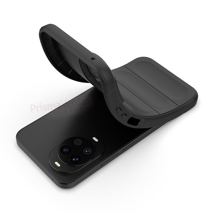 Case RubberX Huawei Nova 14