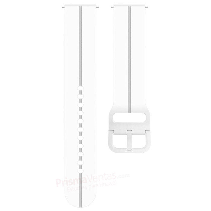 Faja Correa Silicon reloj Honor Choice Watch / Honor Choice Band