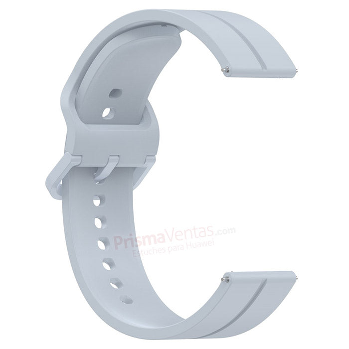 Faja Correa Silicon reloj Honor Choice Watch / Honor Choice Band