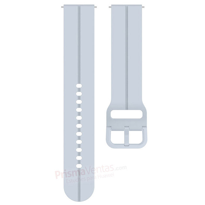 Faja Correa Silicon reloj Honor Choice Watch / Honor Choice Band