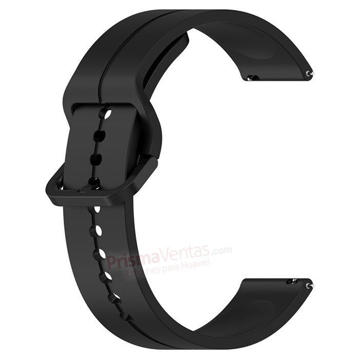 Faja Correa Silicon reloj Honor Choice Watch / Honor Choice Band