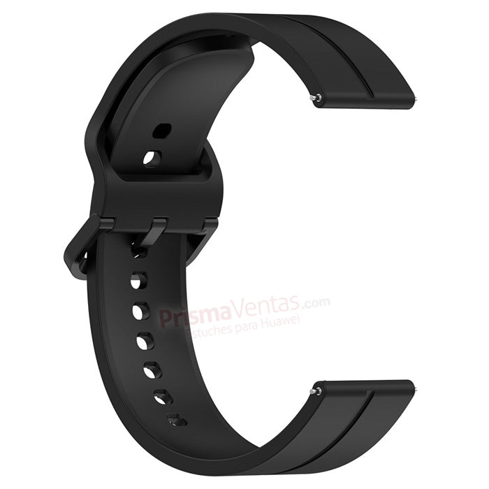 Faja Correa Silicon reloj Honor Choice Watch / Honor Choice Band