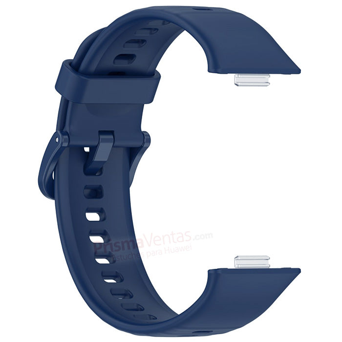 Faja Correa reloj Huawei Fit 4 Pro / Fit 3