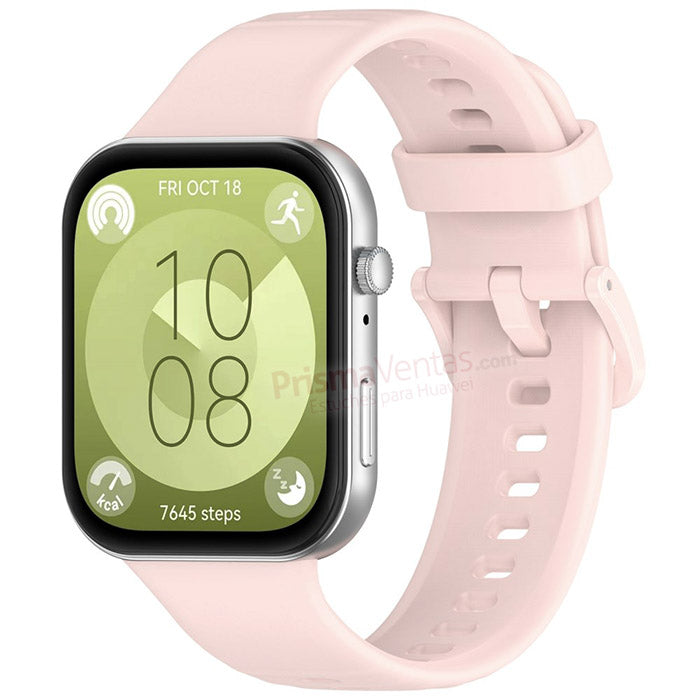 Faja Correa reloj Huawei Fit 4 Pro / Fit 3