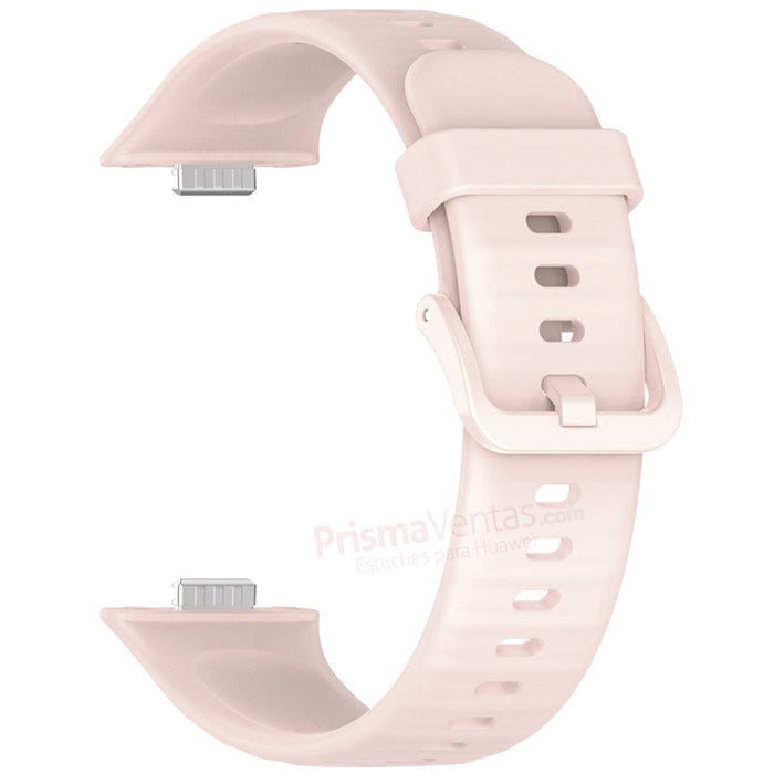 Faja Correa reloj Huawei Fit 4 Pro / Fit 3