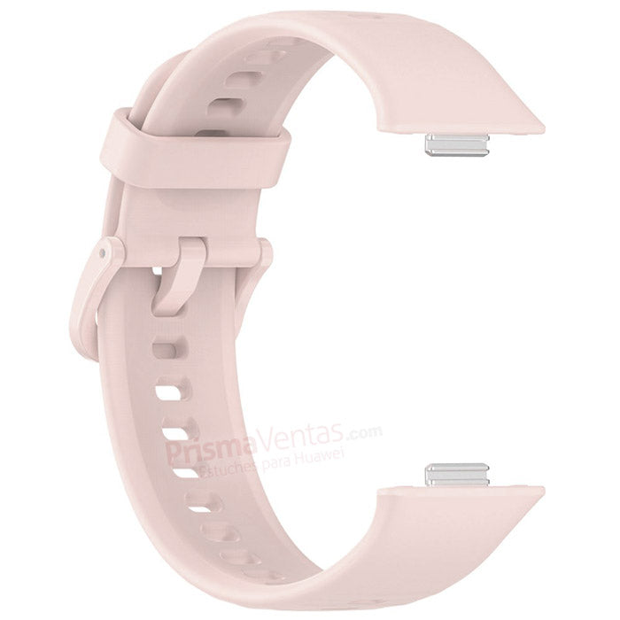 Faja Correa reloj Huawei Fit 4 Pro / Fit 3