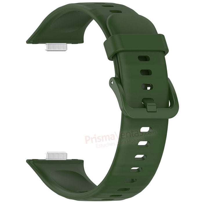 Faja Correa reloj Huawei Fit 4 Pro / Fit 3