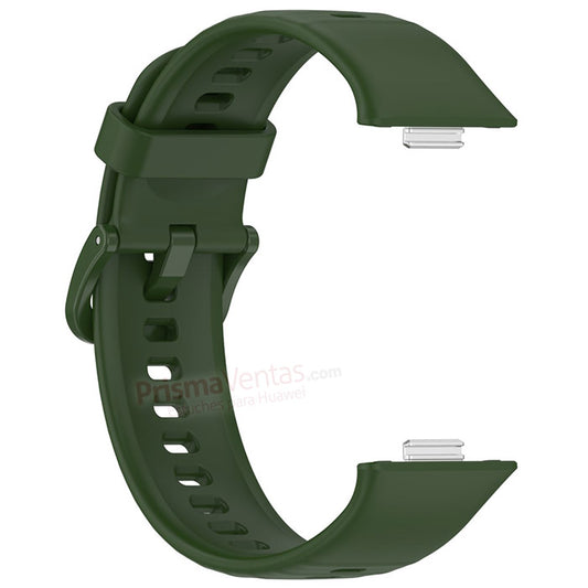 Faja Correa reloj Huawei Fit 4 Pro / Fit 3