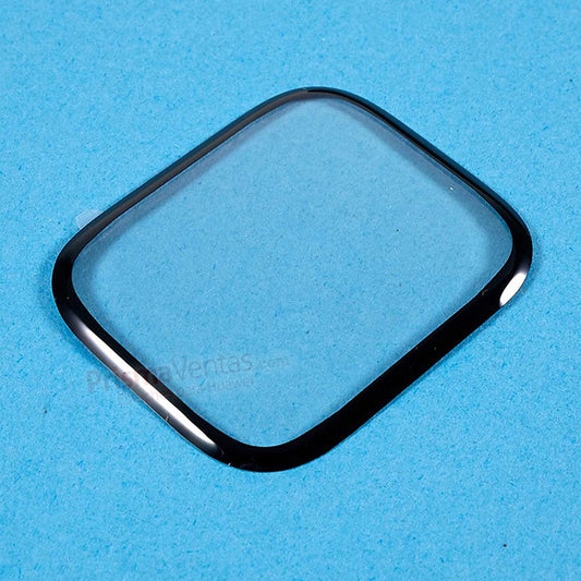 Protector Pantalla reloj Huawei Fit 5