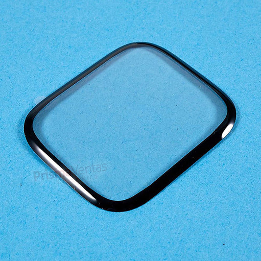 Protector Pantalla reloj Huawei Fit 5 Pro