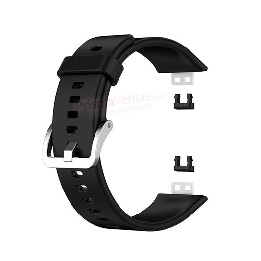 Faja Correa reloj Huawei Fit