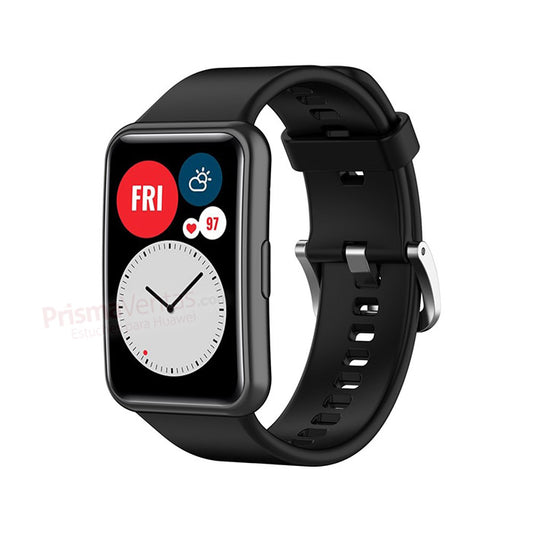 Faja Correa reloj Huawei Fit