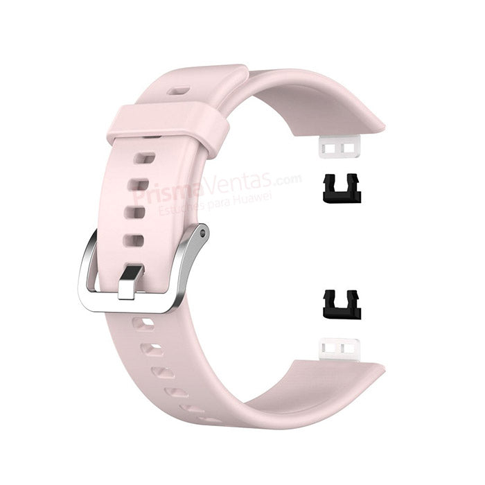 Faja Correa reloj Huawei Fit