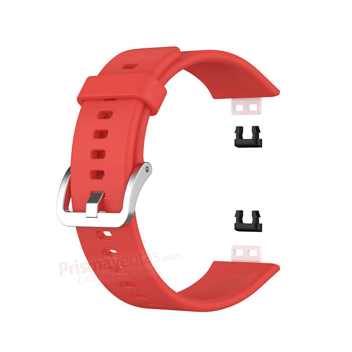 Faja Correa reloj Huawei Fit