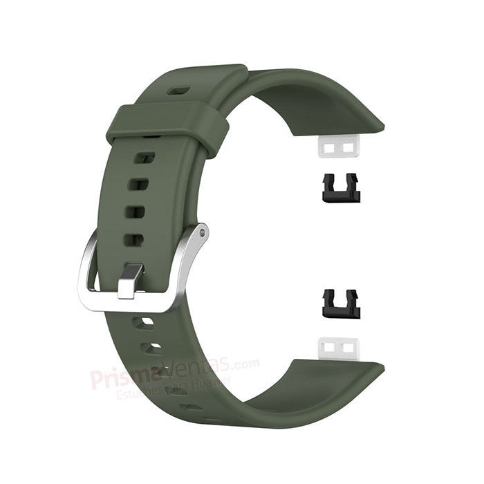Faja Correa reloj Huawei Fit