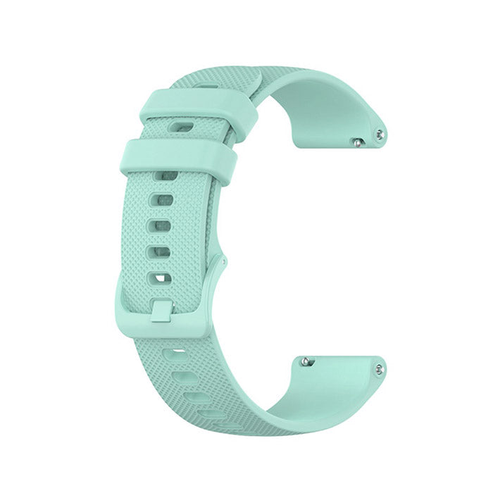 Faja Correa Silicon reloj Huawei GT 3 de 42mm
