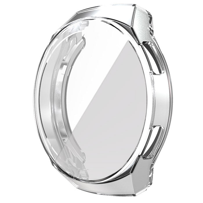 Case Silicon reloj Huawei GT 2e