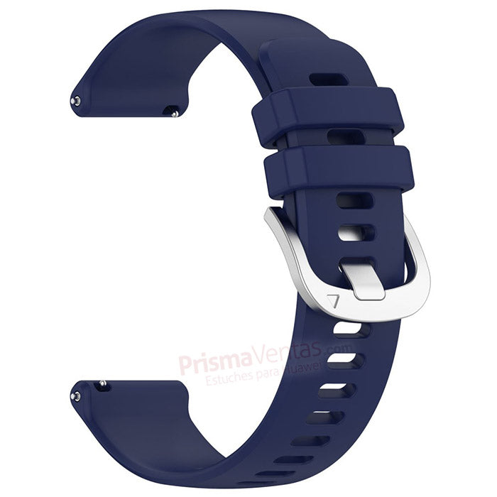Faja Correa reloj Huawei GT 6 de 41mm / GT 5 Pro de 42mm