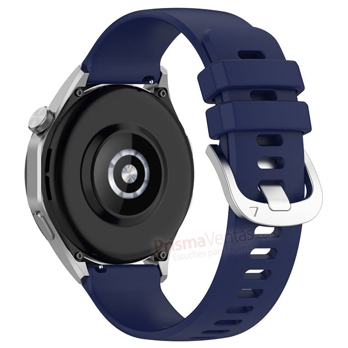 Faja Correa reloj Huawei GT 6 de 41mm / GT 5 Pro de 42mm