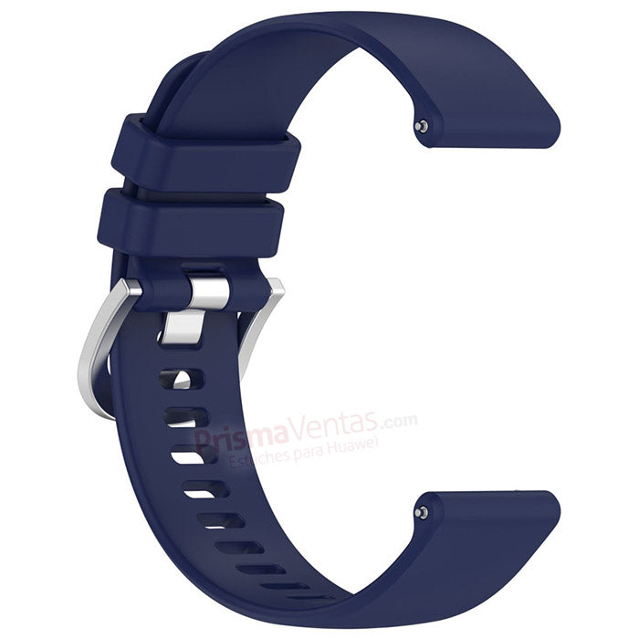 Faja Correa reloj Huawei GT 6 de 41mm / GT 5 Pro de 42mm