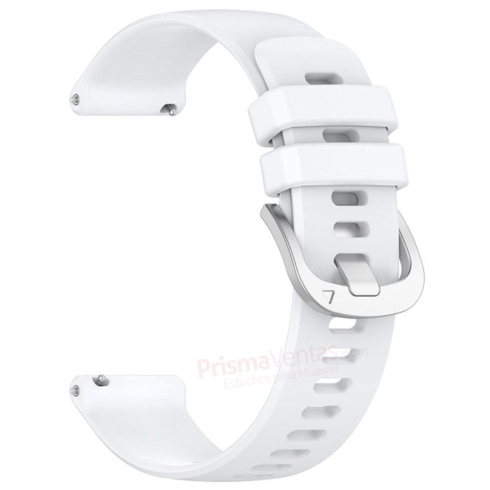 Faja Correa reloj Huawei GT 6 de 41mm / GT 5 Pro de 42mm