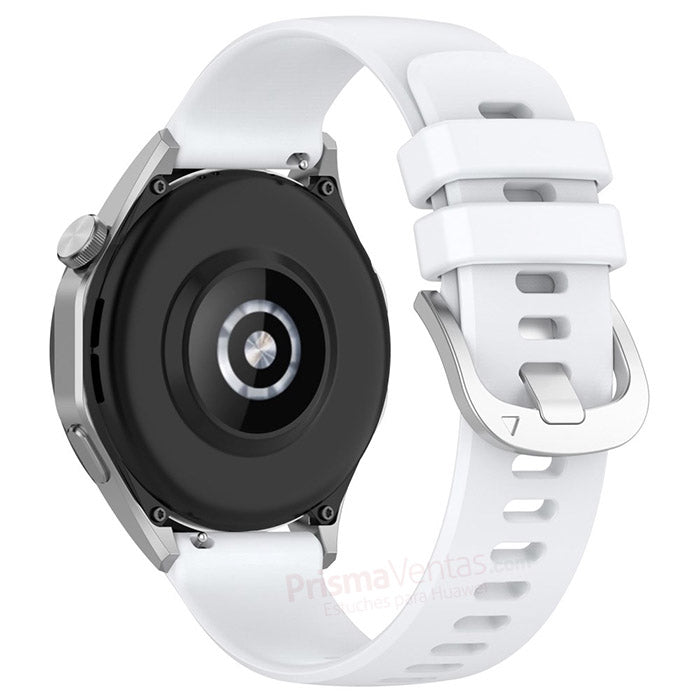 Faja Correa reloj Huawei GT 6 de 41mm / GT 5 Pro de 42mm