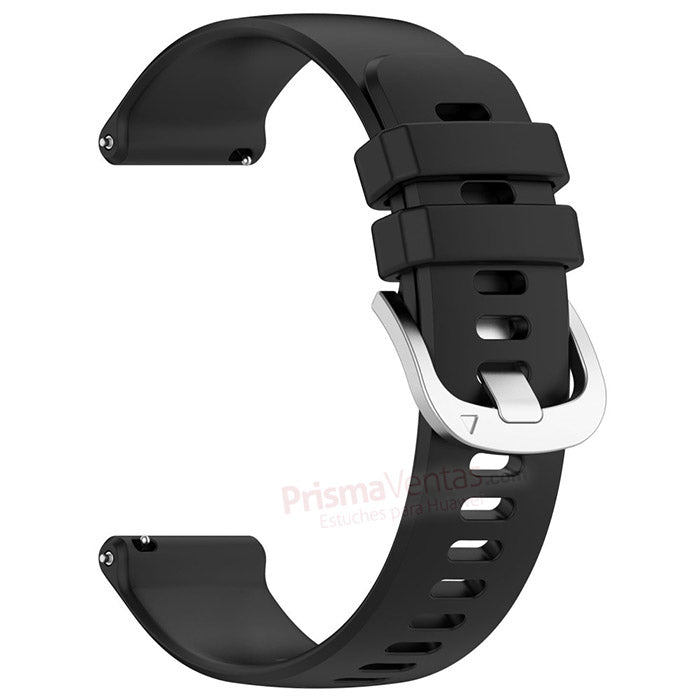 Faja Correa reloj Huawei GT 6 de 41mm / GT 5 Pro de 42mm