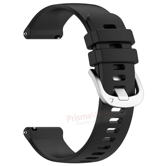 Faja Correa reloj Huawei GT 6 de 41mm / GT 5 Pro de 42mm