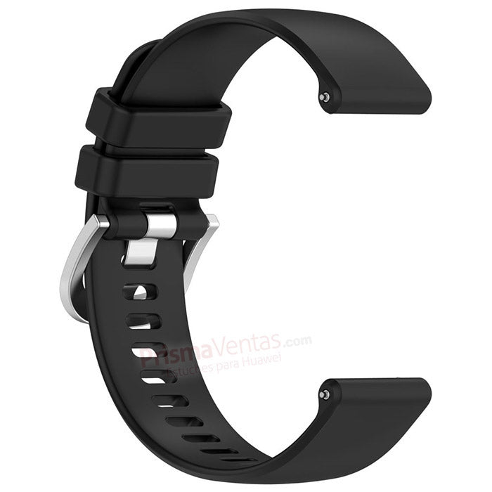 Faja Correa reloj Huawei GT 6 de 41mm / GT 5 Pro de 42mm